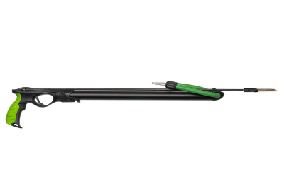 Ружьё-арбалет Salvimar WILD 50