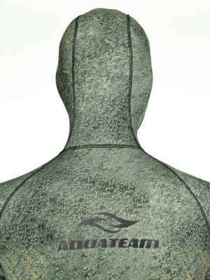 Гидрокостюм REEF 9мм