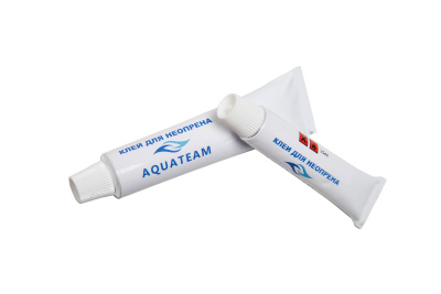 Клей Aquateam 12мл